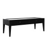 Elloway 2 Drawer Coffee Table