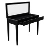 Elloway 2 Drawer Console Table Elloway 2 Drawer Console Table