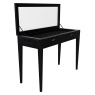 Elloway 2 Drawer Console Table Elloway 2 Drawer Console Table