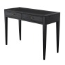 Elloway 2 Drawer Console Table Elloway 2 Drawer Console Table