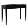 Elloway 2 Drawer Console Table