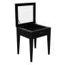 Elloway 1 Drawer Side Table Elloway 1 Drawer Side Table