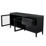 Elloway 2 Door 3 Drawer Sideboard Elloway 2 Door 3 Drawer Sideboard