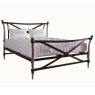 Vispring Superb Bedstead Mattress Vispring Superb Bedstead Mattress