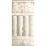 Vispring Shetland Bedstead Mattress Vispring Shetland Bedstead Mattress