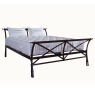 Vispring Shetland Bedstead Mattress Vispring Shetland Bedstead Mattress