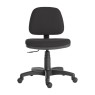 Blast Office Chair Blast Office Chair
