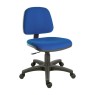 Blast Office Chair Blast Office Chair