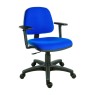 Blast Office Chair Blast Office Chair