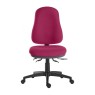 Comfort Office Chair Comfort Office Chair
