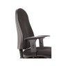 Comfort Office Chair Comfort Office Chair
