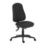 Comfort Office Chair Comfort Office Chair