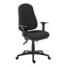 Comfort Office Chair Comfort Office Chair