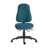 Comfort Office Chair Comfort Office Chair