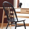 Ercol Windsor Dining Chair Ercol Windsor Dining Chair