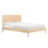 Jaffna Bedframe Jaffna Bedframe