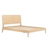 Jaffna Bedframe Jaffna Bedframe
