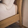 Jaffna Bedframe Jaffna Bedframe