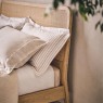 Jaffna Bedframe Jaffna Bedframe