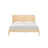Jaffna Bedframe Jaffna Bedframe