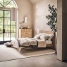 Jaffna Bedframe Jaffna Bedframe