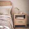 Jaffna Bedframe Jaffna Bedframe