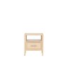 Jaffna 1 Drawer Bedside Jaffna 1 Drawer Bedside