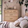 Jaffna 3+2 Drawer Chest Jaffna 3+2 Drawer Chest