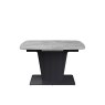 Carnegie 130-170cm Extending Dining Table Carnegie 130-170cm Extending Dining Table