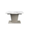 Carnegie 130-170cm Extending Dining Table Carnegie 130-170cm Extending Dining Table
