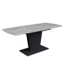 Carnegie 160-200cm Extending Dining Table Carnegie 160-200cm Extending Dining Table