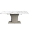 Carnegie 160-200cm Extending Dining Table Carnegie 160-200cm Extending Dining Table