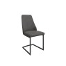 Carnegie Upholstered Dining Chair Carnegie Upholstered Dining Chair