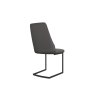 Carnegie Upholstered Dining Chair Carnegie Upholstered Dining Chair