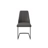 Carnegie Upholstered Dining Chair Carnegie Upholstered Dining Chair