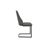Carnegie Upholstered Dining Chair Carnegie Upholstered Dining Chair