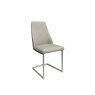 Carnegie Upholstered Dining Chair Carnegie Upholstered Dining Chair