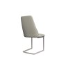 Carnegie Upholstered Dining Chair Carnegie Upholstered Dining Chair