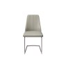 Carnegie Upholstered Dining Chair Carnegie Upholstered Dining Chair