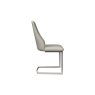 Carnegie Upholstered Dining Chair Carnegie Upholstered Dining Chair
