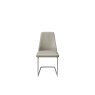 Carnegie Upholstered Dining Chair Carnegie Upholstered Dining Chair