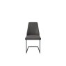 Carnegie Upholstered Dining Chair Carnegie Upholstered Dining Chair