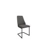 Carnegie Upholstered Dining Chair Carnegie Upholstered Dining Chair