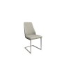 Carnegie Upholstered Dining Chair Carnegie Upholstered Dining Chair