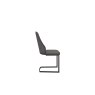 Carnegie Upholstered Dining Chair Carnegie Upholstered Dining Chair