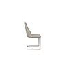 Carnegie Upholstered Dining Chair Carnegie Upholstered Dining Chair