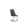 Carnegie Upholstered Dining Chair Carnegie Upholstered Dining Chair