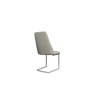 Carnegie Upholstered Dining Chair Carnegie Upholstered Dining Chair