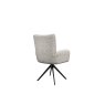 Renfrew Swivel Dining Armchair Renfrew Swivel Dining Armchair