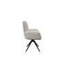 Renfrew Swivel Dining Armchair Renfrew Swivel Dining Armchair